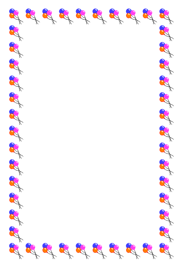 Text Box: 